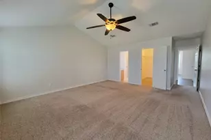 702 Phillip Ln, Liberty Hill, TX 78642 - Photo 20