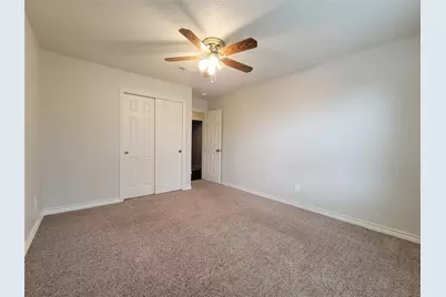 702 Phillip Lane, Liberty Hill, TX 78642 - Photo 16