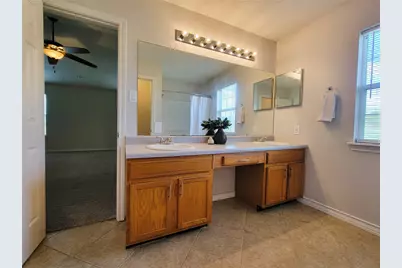 702 Phillip Lane, Liberty Hill, TX 78642 - Photo 24