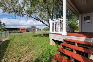 702 Phillip Ln, Liberty Hill, TX 78642 - Photo 26