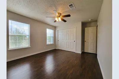 702 Phillip Lane, Liberty Hill, TX 78642 - Photo 18