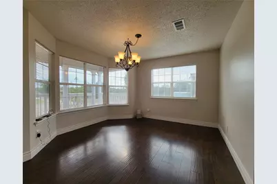 702 Phillip Lane, Liberty Hill, TX 78642 - Photo 4