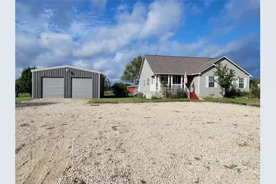 702 Phillip Lane, Liberty Hill, TX 78642 - Photo 2