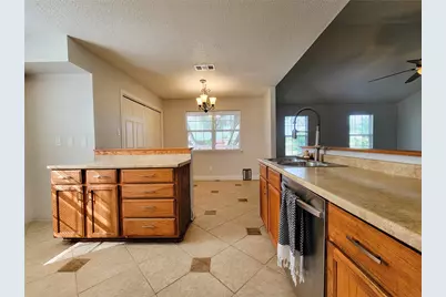 702 Phillip Lane, Liberty Hill, TX 78642 - Photo 6
