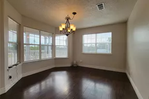 702 Phillip Ln, Liberty Hill, TX 78642 - Photo 4