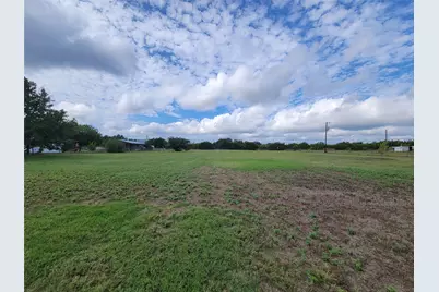702 Phillip Lane, Liberty Hill, TX 78642 - Photo 40