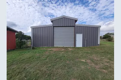 702 Phillip Lane, Liberty Hill, TX 78642 - Photo 36