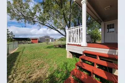 702 Phillip Lane, Liberty Hill, TX 78642 - Photo 26