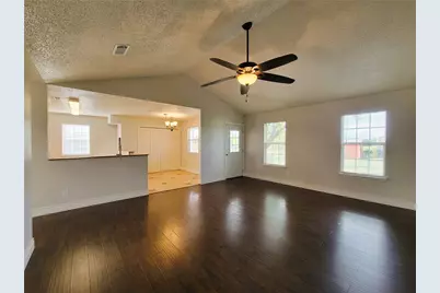 702 Phillip Lane, Liberty Hill, TX 78642 - Photo 12