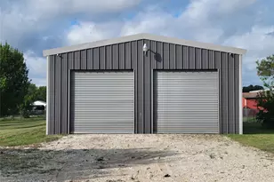 702 Phillip Ln, Liberty Hill, TX 78642 - Photo 28