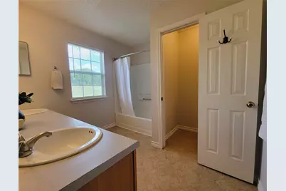 702 Phillip Lane, Liberty Hill, TX 78642 - Photo 22