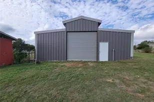 702 Phillip Ln, Liberty Hill, TX 78642 - Photo 36