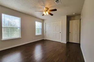 702 Phillip Ln, Liberty Hill, TX 78642 - Photo 18
