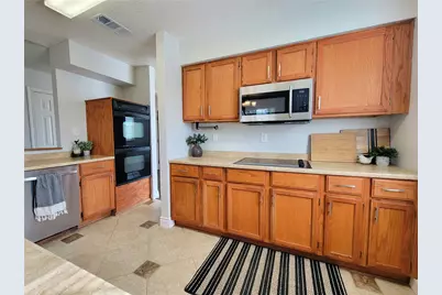 702 Phillip Lane, Liberty Hill, TX 78642 - Photo 8