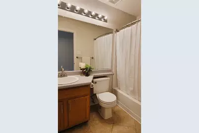 702 Phillip Lane, Liberty Hill, TX 78642 - Photo 14