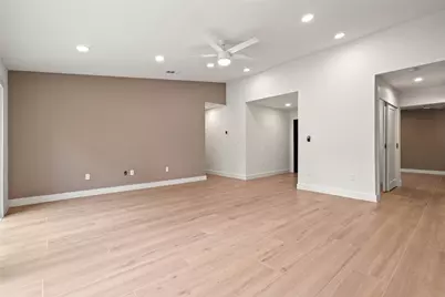 12223 Old Stage Trail, Austin, TX 78750 - Photo 12