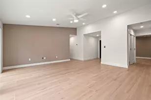 12223 Old Stage Trail, Austin, TX 78750 - Photo 12