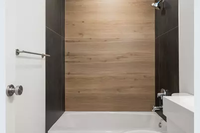12223 Old Stage Trail, Austin, TX 78750 - Photo 28