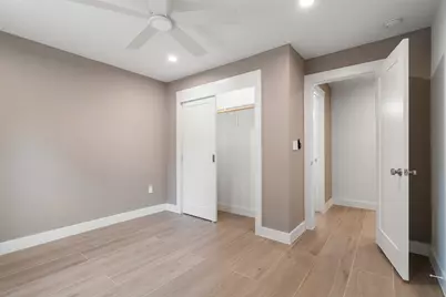 12223 Old Stage Trail, Austin, TX 78750 - Photo 24