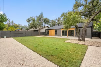 12223 Old Stage Trail, Austin, TX 78750 - Photo 30