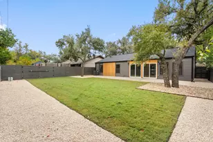 12223 Old Stage Trail, Austin, TX 78750 - Photo 30