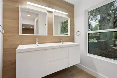 12223 Old Stage Trail, Austin, TX 78750 - Photo 20