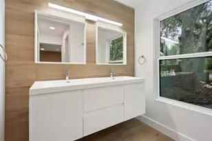 12223 Old Stage Trail, Austin, TX 78750 - Photo 20