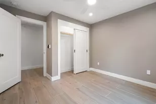 12223 Old Stage Trail, Austin, TX 78750 - Photo 22