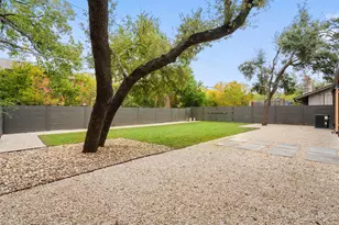 12223 Old Stage Trail, Austin, TX 78750 - Photo 32
