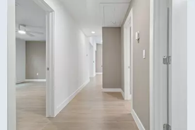 12223 Old Stage Trail, Austin, TX 78750 - Photo 16