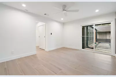 12223 Old Stage Trail, Austin, TX 78750 - Photo 14