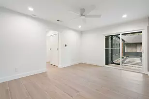 12223 Old Stage Trail, Austin, TX 78750 - Photo 14