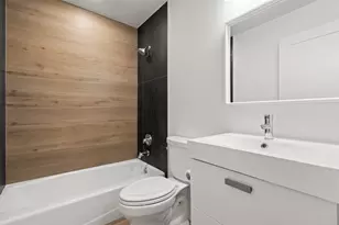12223 Old Stage Trail, Austin, TX 78750 - Photo 26