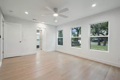 12223 Old Stage Trail, Austin, TX 78750 - Photo 18