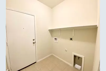 5216 Cressler Lane, Jarrell, TX 76537 - Photo 10