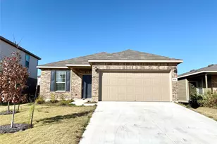 5216 Cressler Ln, Jarrell, TX 76537 - Photo 1