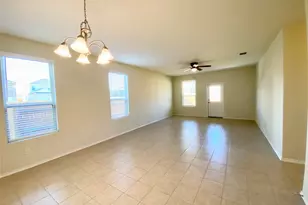 5216 Cressler Ln, Jarrell, TX 76537 - Photo 2