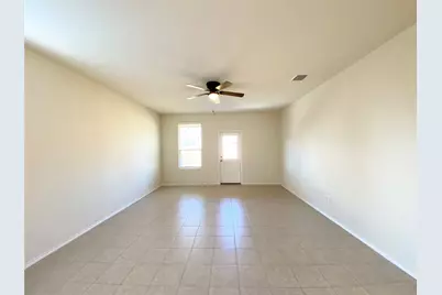 5216 Cressler Lane, Jarrell, TX 76537 - Photo 12