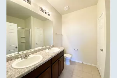 5216 Cressler Lane, Jarrell, TX 76537 - Photo 6