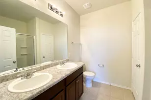 5216 Cressler Ln, Jarrell, TX 76537 - Photo 6