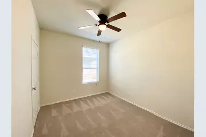 5216 Cressler Lane, Jarrell, TX 76537 - Photo 8