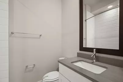 1308 Tinnin Ford Road #14, Austin, TX 78741 - Photo 26