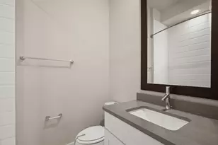 1308 Tinnin Ford Rd, Austin, TX 78741 - Photo 26