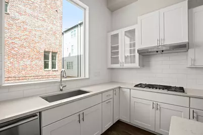 1308 Tinnin Ford Road #14, Austin, TX 78741 - Photo 6