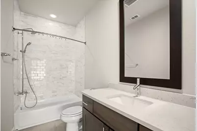 1308 Tinnin Ford Road #14, Austin, TX 78741 - Photo 28