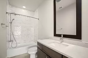 1308 Tinnin Ford Rd, Austin, TX 78741 - Photo 28