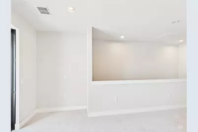 1308 Tinnin Ford Road #14, Austin, TX 78741 - Photo 40