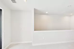 1308 Tinnin Ford Rd, Austin, TX 78741 - Photo 40