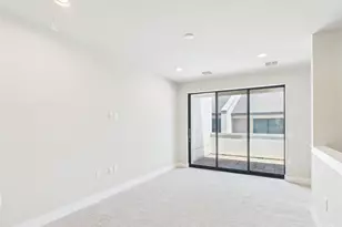 1308 Tinnin Ford Rd, Austin, TX 78741 - Photo 30