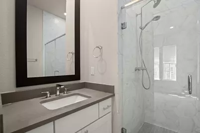 1308 Tinnin Ford Road #14, Austin, TX 78741 - Photo 22